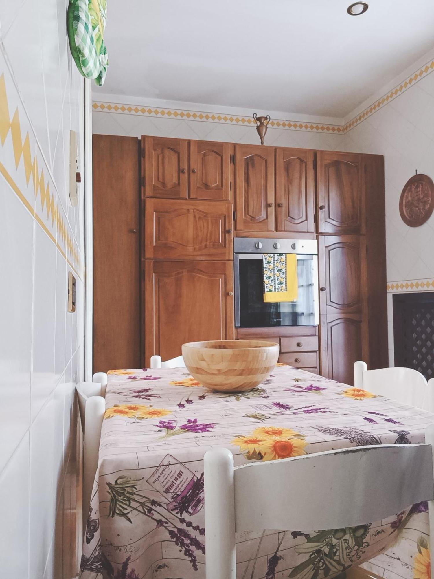 Alloggio Nella Villa Dell'Edera 아키테르메 외부 사진